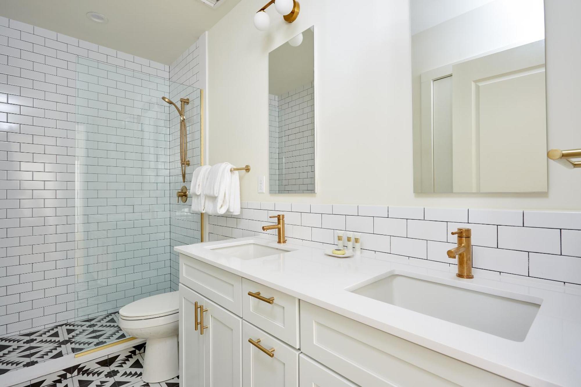 Sonder By Marriott Bonvoy The Louie Apartments Cbd New Orleans Exterior photo